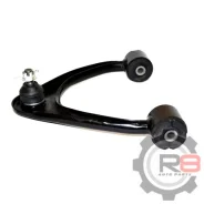 ����� T. MARK II `92-`01/Crown `96-`01 2WD UP RH R8, ������ R84861039045 ����