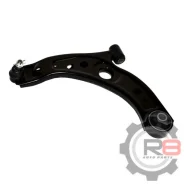 ����� T. Passo, DAI. BOON LH R8, ����� R848069B1070 ����