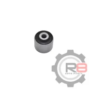 �������-���� HAB-120 R8 R852363S2H000 ����