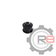 �������-���� HAB-119 R8 R852361SF4003 ����