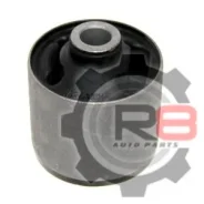�������-���� MAB-043 R8 R8MB430694 ����