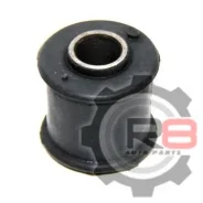 �������-���� MAB-115 R8 R8MB633909 ����