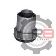 �������-���� MZAB-BT50U R8 R8UR5634470B ����