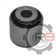 �������-���� NAB-199 R8 R855148CA000 ����