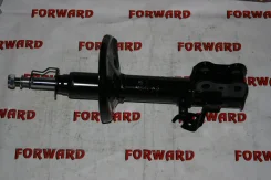 �����. ������ 334299 (T. Corona/Carina/Caldina #T195/8/9/215/216) FR LH Miles, �����/������ �������� DG11011 ����