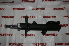 �����. ������ 334324 (T. Corolla #E12#) FR LH Narichin, �����/������ �������� NAT1065L ����
