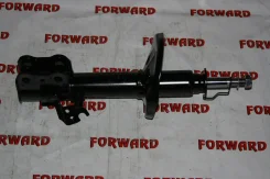 �����. ������ 334298 (T. Corona/Carina/Caldina #T195/8/9/215/216) FR RH Miles, ������ �������� DG21011 ����