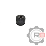 �������-���� SAB-005 R8 R820271AA010 ����