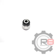 �������-���� SAB-015Z GSP 518096 ����
