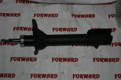 �����. ������ 334345 (SUB. Forester SG# `03~) RR LH JETT, �����/������ ������ V31166L ����