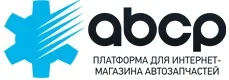 �������-���� TAB-026 Febest (T. Corolla E124) ������� ������ TAB026 ����