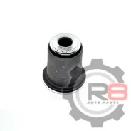 �������-���� TAB-108 R8 R84806128040 ����