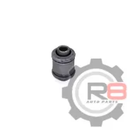 �������-���� TAB-121 R8 R84872532170 ����