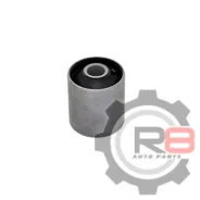 �������-���� TAB-147 R8 R84870235010 ����
