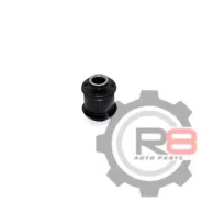 �������-���� TAB-169 R8 R84870635020 ����