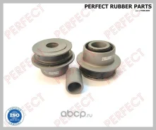 �������-���� TAB-374-KIT Perfect TO05LS43W ����