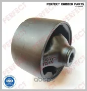 �������-���� ������� ����. TMB- 089 Perfect TO03EP82E ����