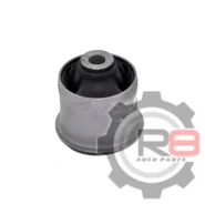 �������-���� TAB-455 GSP 516284 ����