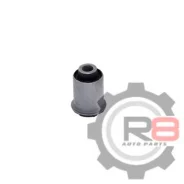 �������-���� TAB-497 R8 R84872563010 ����