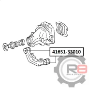 �������-���� TAB-ST195 R8 R84165133010 ����