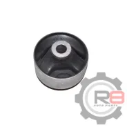 �������-���� ������� ������������� Febest TMB-SXM15 Narichin NRT1056 ����