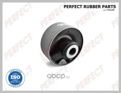 �������-���� ������� ������������� Febest TMB-SXM15 Perfect TO66SXM15F ����