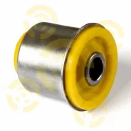 ����������� 1-06-1651 1061651 ����