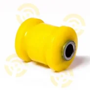 ����������� 1-06-226 106226 ����