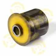 ����������� 1-06-286 106286 ����
