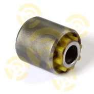 ����������� 1-06-524 106524 ����