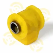 ����������� 1-06-493 106493 ����