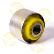 ����������� 1-06-291 106291 ����