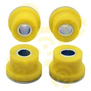 ����������� 1-20-975 120975 ����