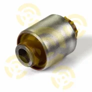 ����������� 2-06-349 (2) 206349 ����