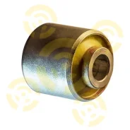����������� 2-06-557 (1) 206557 ����
