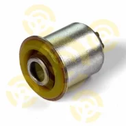 ����������� 2-06-981 (2) 206981 ����