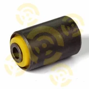 ����������� 2-06-756 (2) 206756 ����