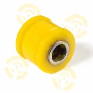 ����������� 3-06-1424 3061424 ����