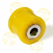 ����������� 3-06-1425 3061425 ����