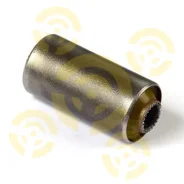 ����������� 3-06-1797 (2) 3061797 ����