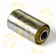 ����������� 5-06-468 (I. Bighorn UBS `92~) LOW ������ 506468 ����
