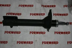�����. ������ 334344 (SUB. Forester SG# `03~) RR RH JETT, ������ ������ V31166R ����