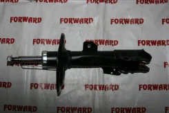 �����. ������ 334387 (T. Camry #CV30) FR LH Narichin, �����/������ �������� NAT1353L ����