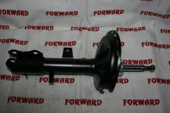 �����. ������ 334394 (T. Harrier #CU35) RR RH Narichin, ������ ������ NAT1152R ����