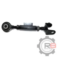 ���� ������ H. CR-V `02~ (����������, ������������) RH R8, ������ R852390S9AG01 ����