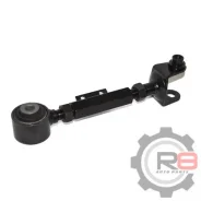 ���� ������ H. CR-V `02~ (����������, ������������) LH R8, ����� R852400S9AG01 ����