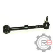 ���� ������ Febest 0125-110R JETT V91209 ����