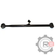 ���� ������ Febest 0125-ACA25LL (RAV-4 #CA2#) ���������� LH R8, ����� R84873042020 ����
