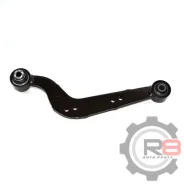 ���� ������ Febest 0125-ACA30LH R8 R84879042020 ����