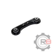 ���� ������ Febest 0325-CRV R8 R852343SR3004 ����